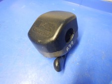 Kawasaki 550SX 650SX JS300 jetski thumb throttle lever 39074-3711