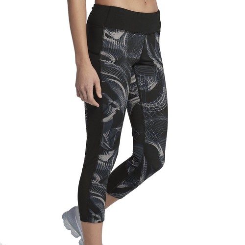 Nike womens power crop - nike,