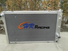 Aluminum Radiator For
