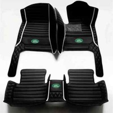 For-Land Rover Discovery