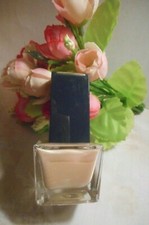 Avon Ultra hard nail