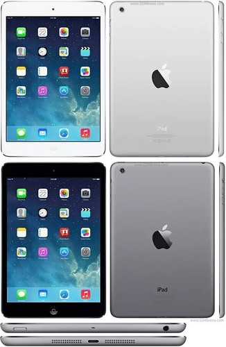 Apple ipad mini - 2,, 7.9"