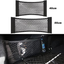 FOR MERCEDES A C E CLASS W205