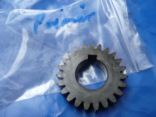 Yamaha srx250 type - yamaha,