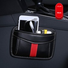 Universal PU Leather Car