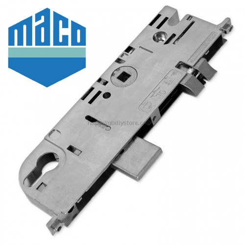 Maco cts replacement door lock - maco,