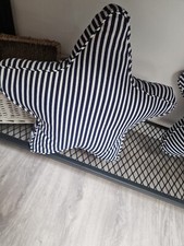 Star Shaped Cushion