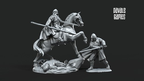 West human lady rider - rider,