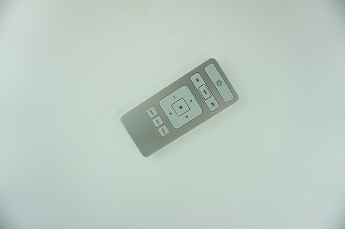 Remote control for intemp - remote,