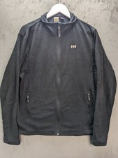 Helly Hansen Fleece Size XL