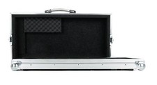 HeadRush Prime Pedalboard Flight Case