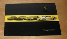 Lamborghini Diablo 6.0