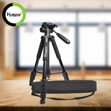 Multi function Adjustable