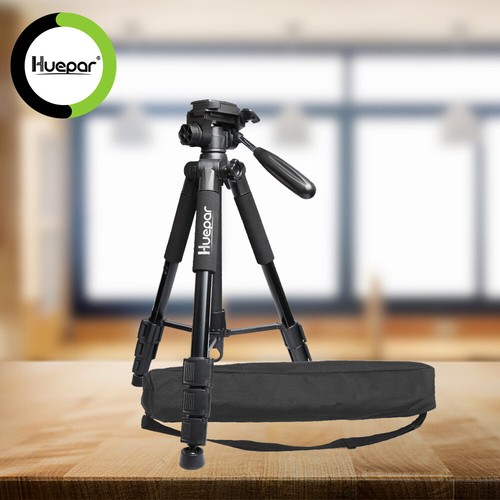 Multi function adjustable - function,