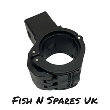 PRESTON INNOVATIONS OFFBOX 36