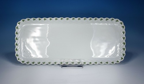 Haviland limoges torse trefle - limoges,
