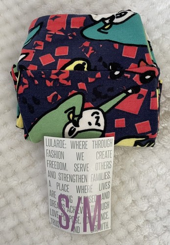 Lularoe girls christmas - girls,