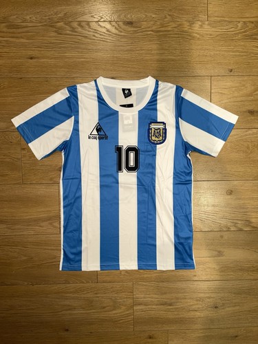 Argentina maradona 1986 world - maradona,