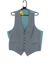 Vintage Men's Coat Chest: 41