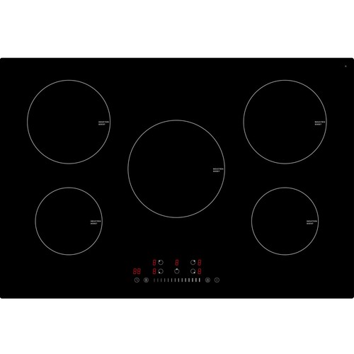 Electriq eiq77ind refurbished - electriq,
