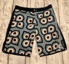 O'Neill Board Shorts