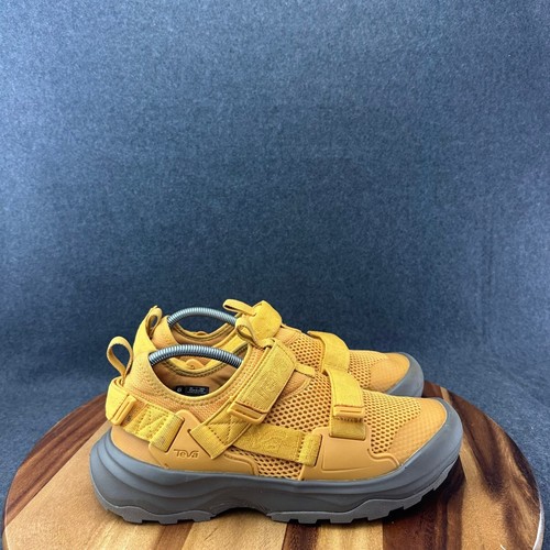 Teva outflow universal sport - outflow,