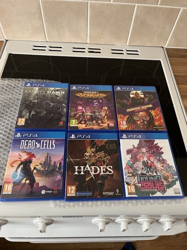 Sony playstation assorted - playstation,
