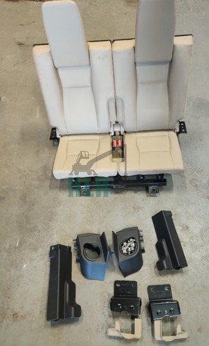Land rover discovery sport - discovery,