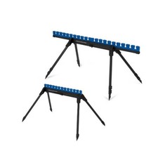 Preston Innovations Inception