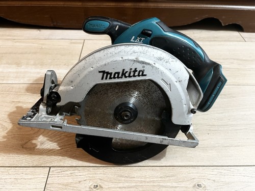 Makita bss611 18v - 18v, lxt
