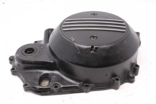 Engine cover right yamaha - cover,