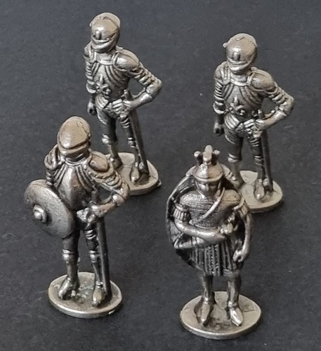 Kinder surprise vintage - kinder,