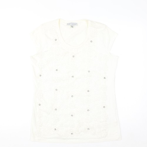 Womens size kate cooper - womens,