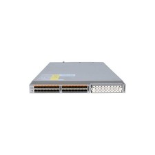 Cisco N5K-C5548UP Nexus 5000