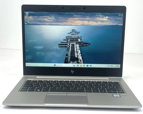 Elitebook 830 g6 - elitebook,