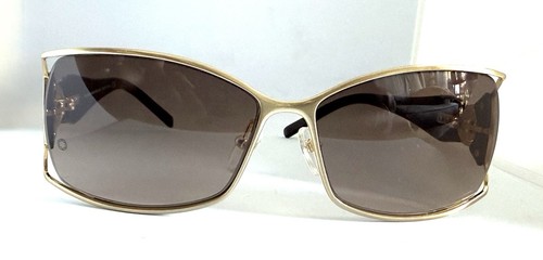 Mont blanc 283 32f vintage - 283/s,