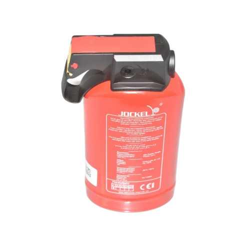 Bmw fire extinguisher - bmw, f40