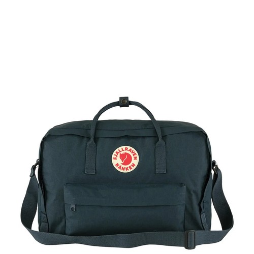 Fjallraven kanken weekender - fjallraven,