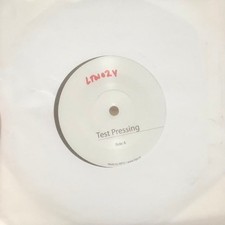 Raised On Replicas – OMG /