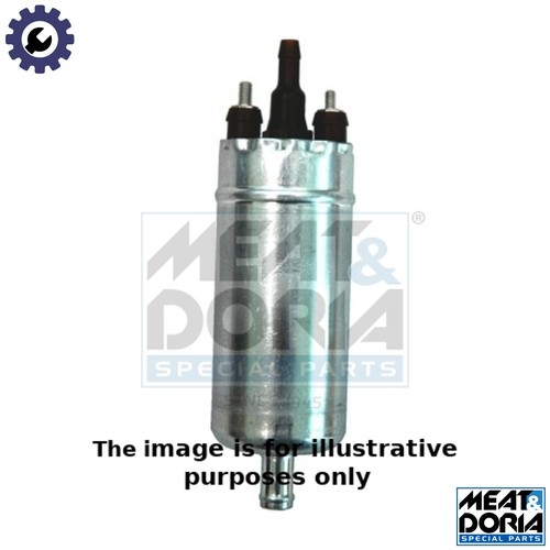 Fuel pump 76855e for - fuel,