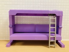 Mattel 2018 Barbie Dream House