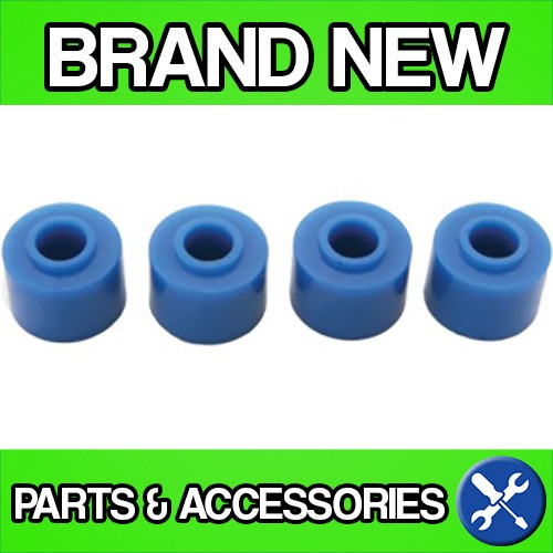 For saab 9000 - for,