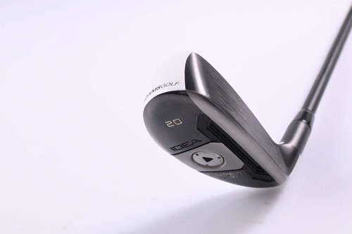 Adams super 9031 - adams, /