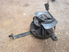 2004 Suzuki GSX1400 Radiator Fan