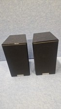 Tannoy Revolution XT Mini