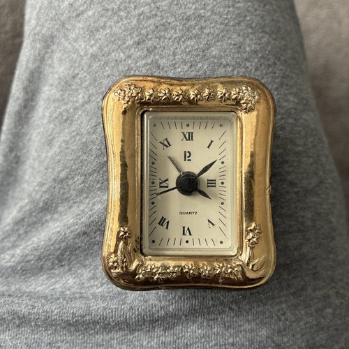 Vintage italian hallmarked - italian,