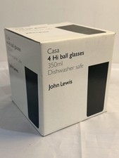 John lewis casa ball - john,