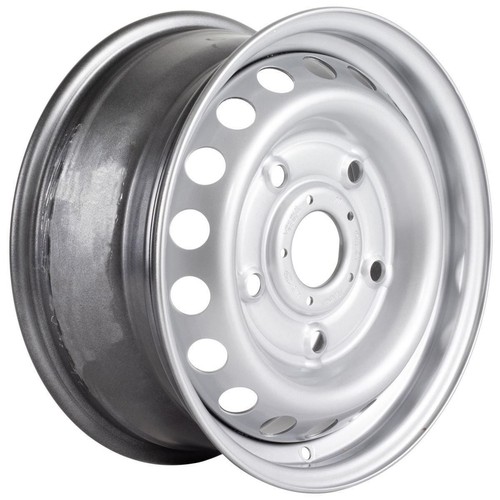 Genuine ford transit mk8 - ford,