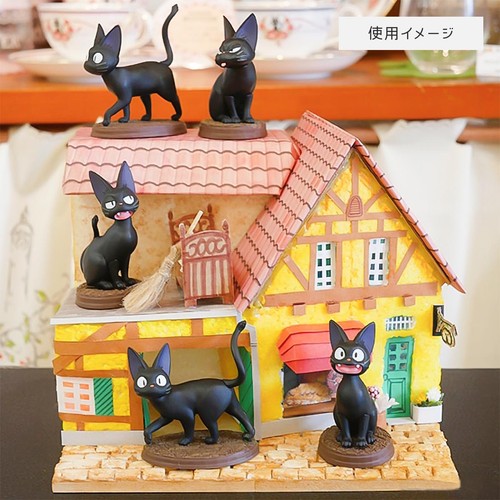 Studio ghibli kiki - ghibli, kiki’s
