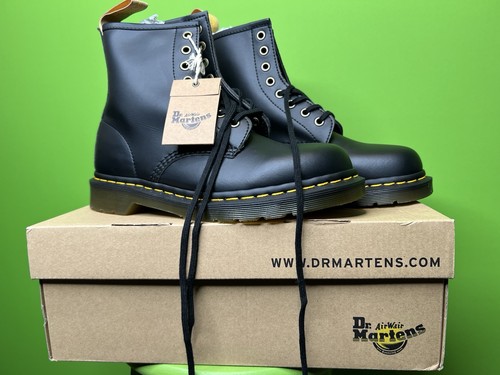 Unisex vegan martens air - unisex,